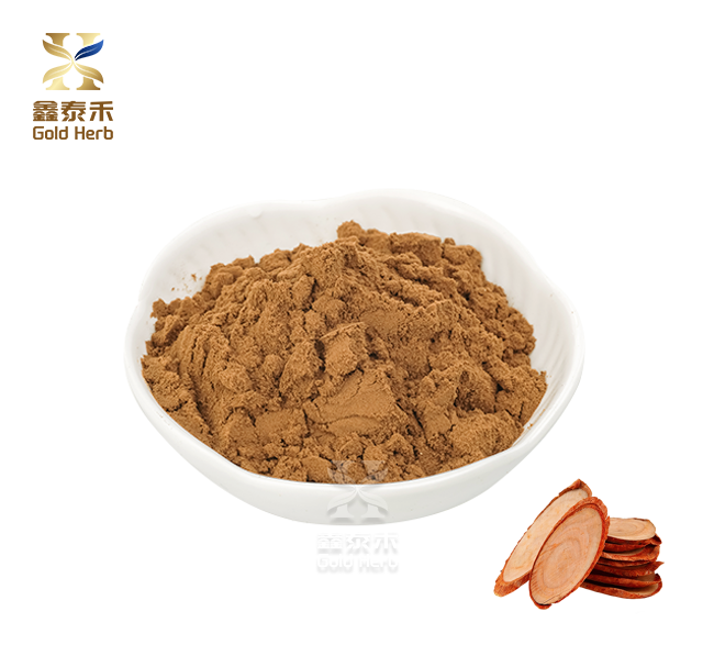 Tongkat Ali vs Fenugreek: Which Is Better for Testosterone?